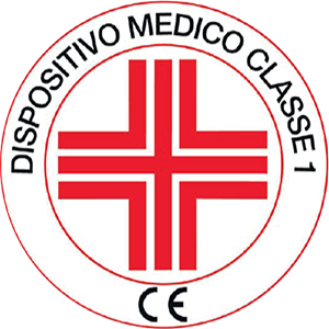 Materasso per stanchezza e dolore